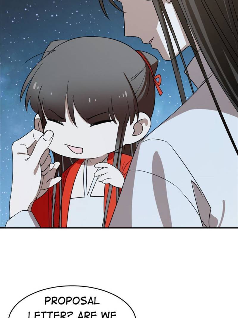 Queen of Poison: the Legend of a Super Agent, Doctor and Princess chapter 409 page 26