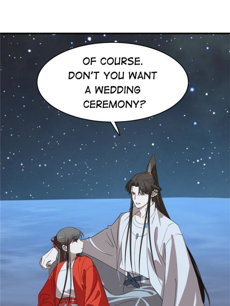 Queen of Poison: the Legend of a Super Agent, Doctor and Princess chapter 409 page 28