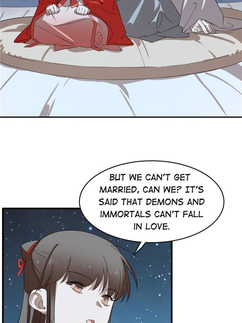 Queen of Poison: the Legend of a Super Agent, Doctor and Princess chapter 409 page 29