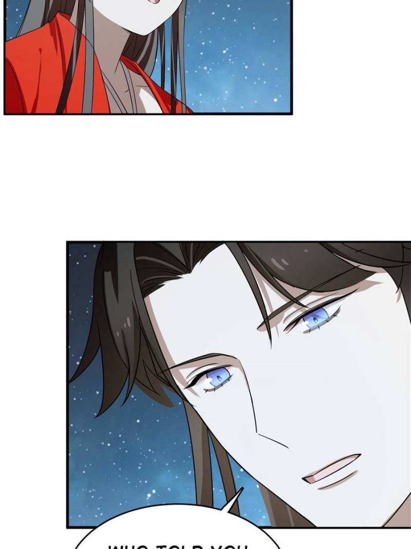 Queen of Poison: the Legend of a Super Agent, Doctor and Princess chapter 409 page 30