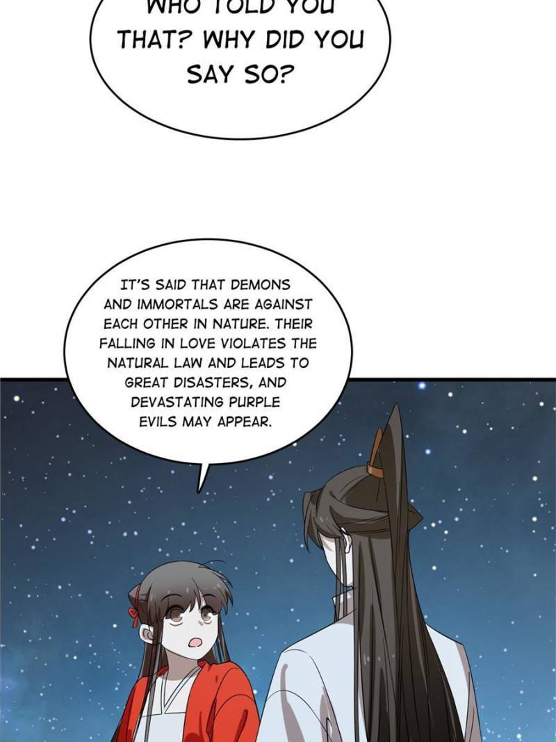 Queen of Poison: the Legend of a Super Agent, Doctor and Princess chapter 409 page 31