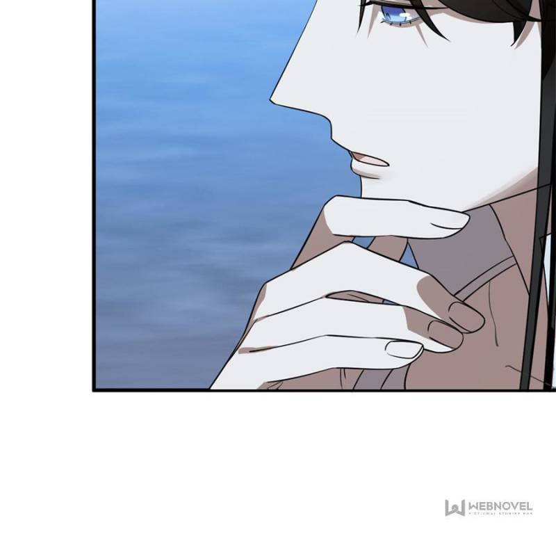 Queen of Poison: the Legend of a Super Agent, Doctor and Princess chapter 409 page 33