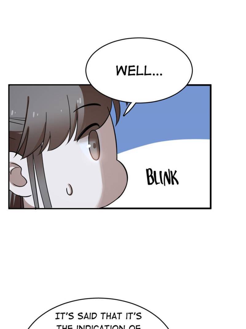 Queen of Poison: the Legend of a Super Agent, Doctor and Princess chapter 409 page 34