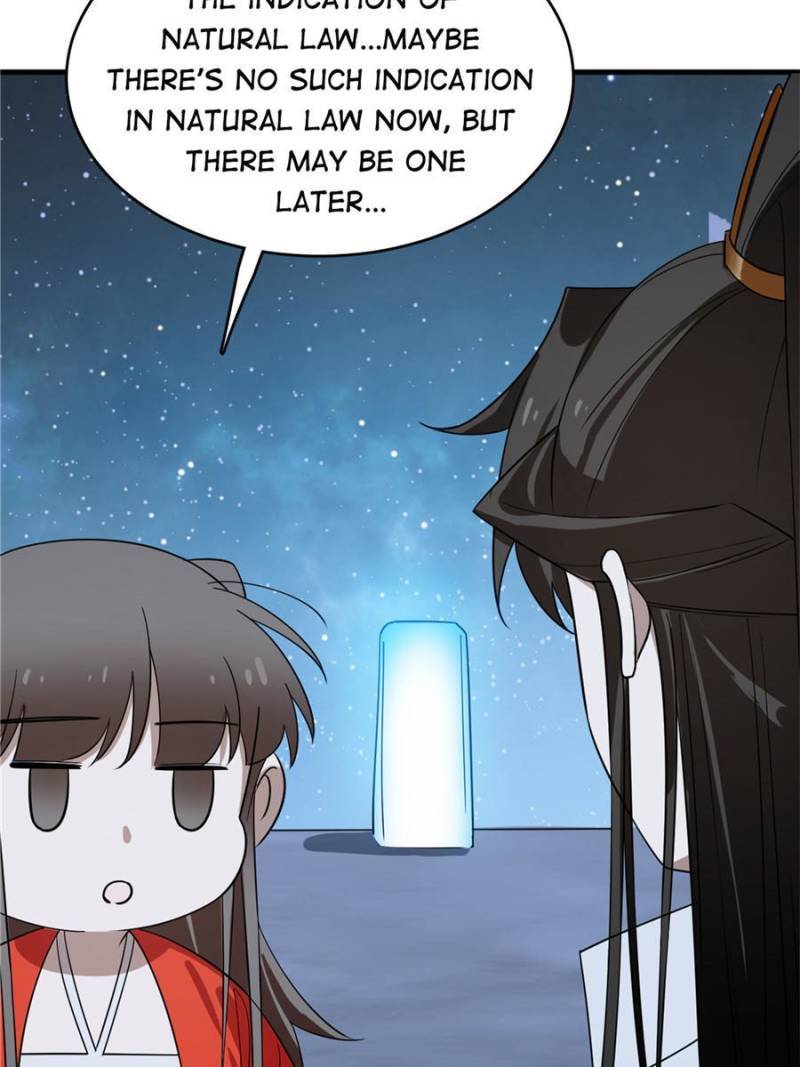 Queen of Poison: the Legend of a Super Agent, Doctor and Princess chapter 409 page 35