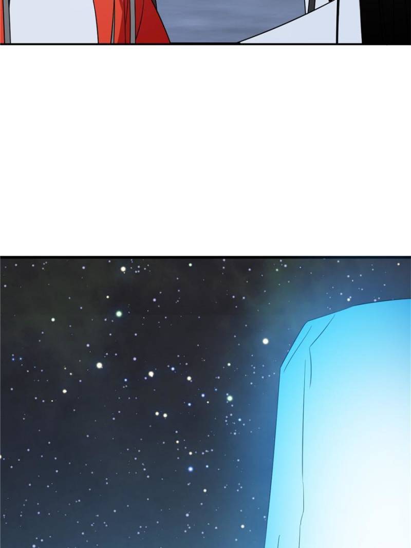 Queen of Poison: the Legend of a Super Agent, Doctor and Princess chapter 409 page 36