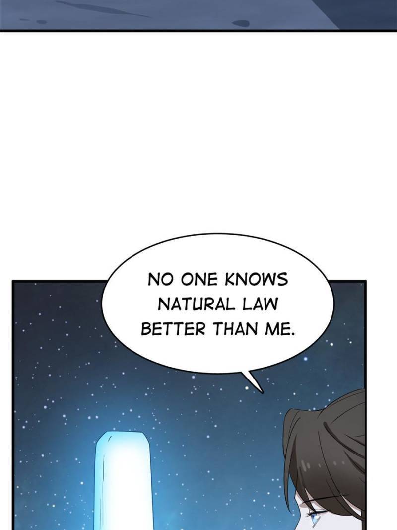 Queen of Poison: the Legend of a Super Agent, Doctor and Princess chapter 409 page 38