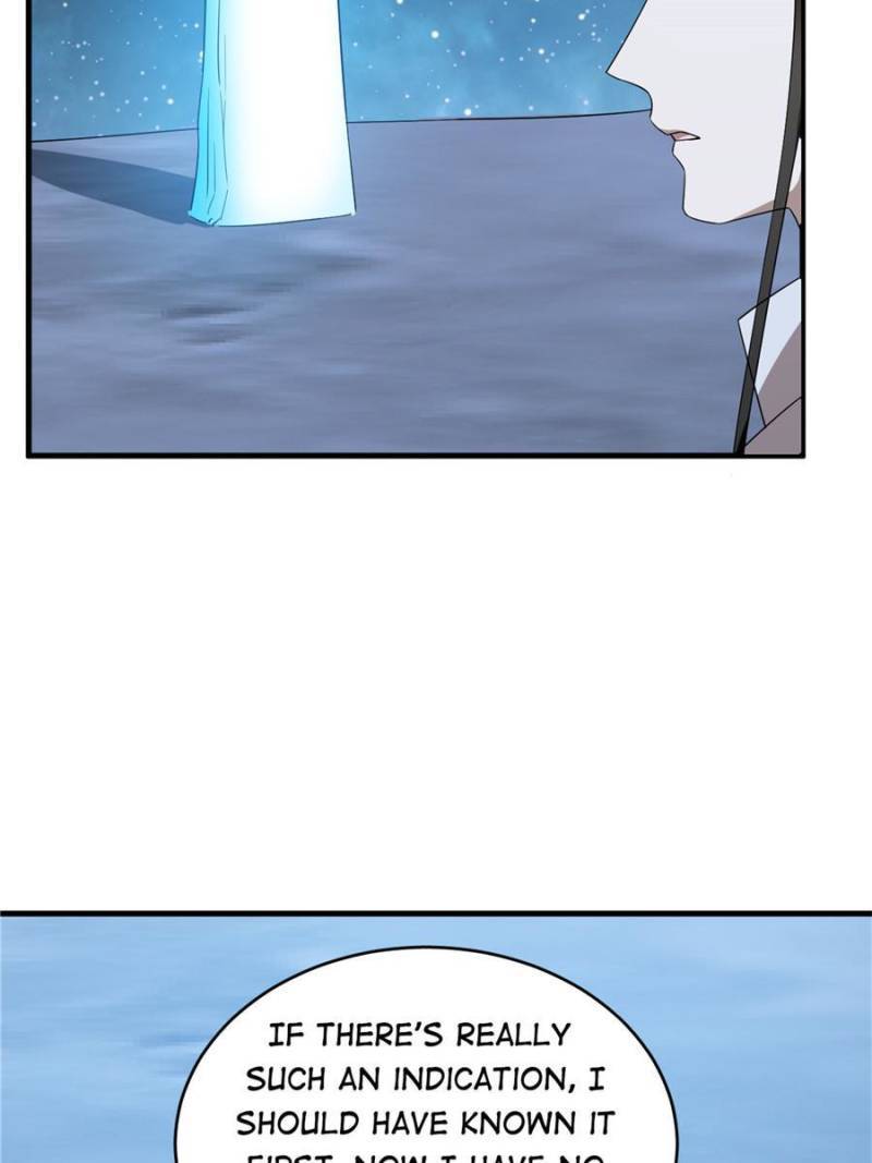 Queen of Poison: the Legend of a Super Agent, Doctor and Princess chapter 409 page 39