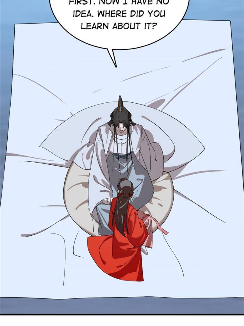 Queen of Poison: the Legend of a Super Agent, Doctor and Princess chapter 409 page 40