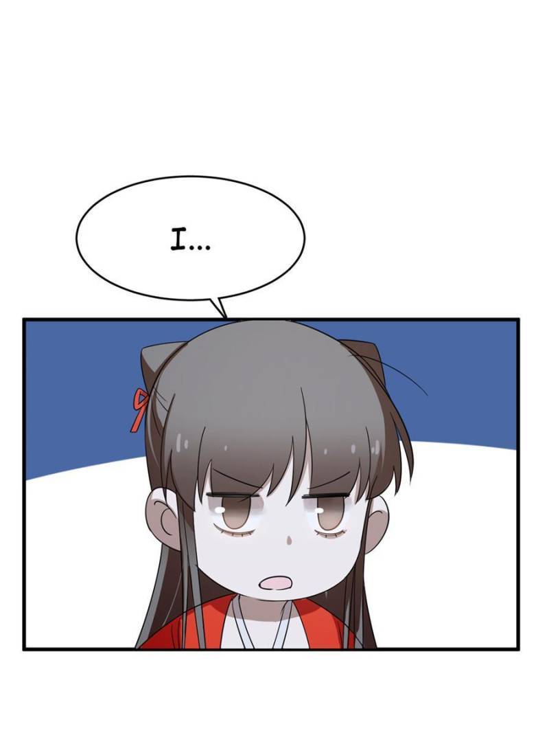 Queen of Poison: the Legend of a Super Agent, Doctor and Princess chapter 409 page 41