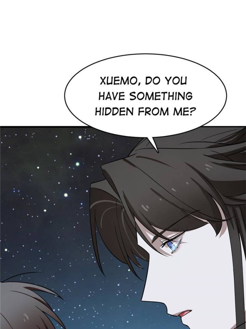 Queen of Poison: the Legend of a Super Agent, Doctor and Princess chapter 409 page 42