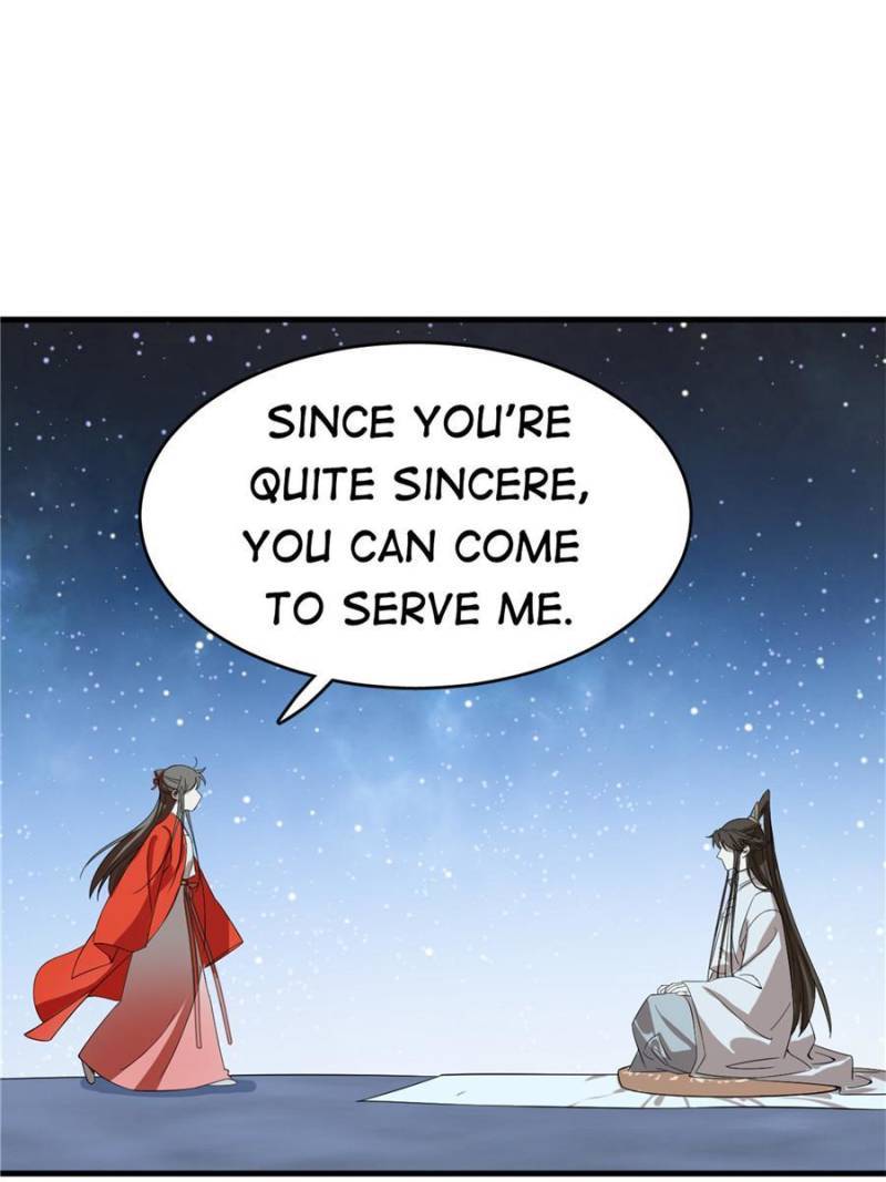 Queen of Poison: the Legend of a Super Agent, Doctor and Princess chapter 409 page 7