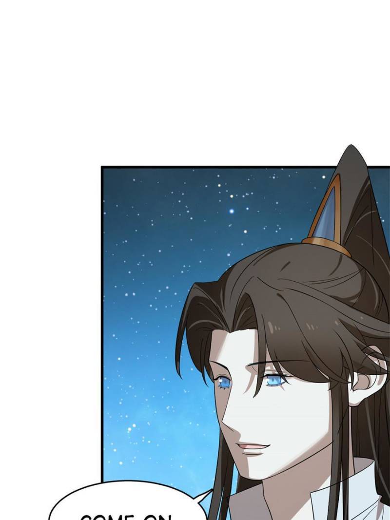 Queen of Poison: the Legend of a Super Agent, Doctor and Princess chapter 409 page 8