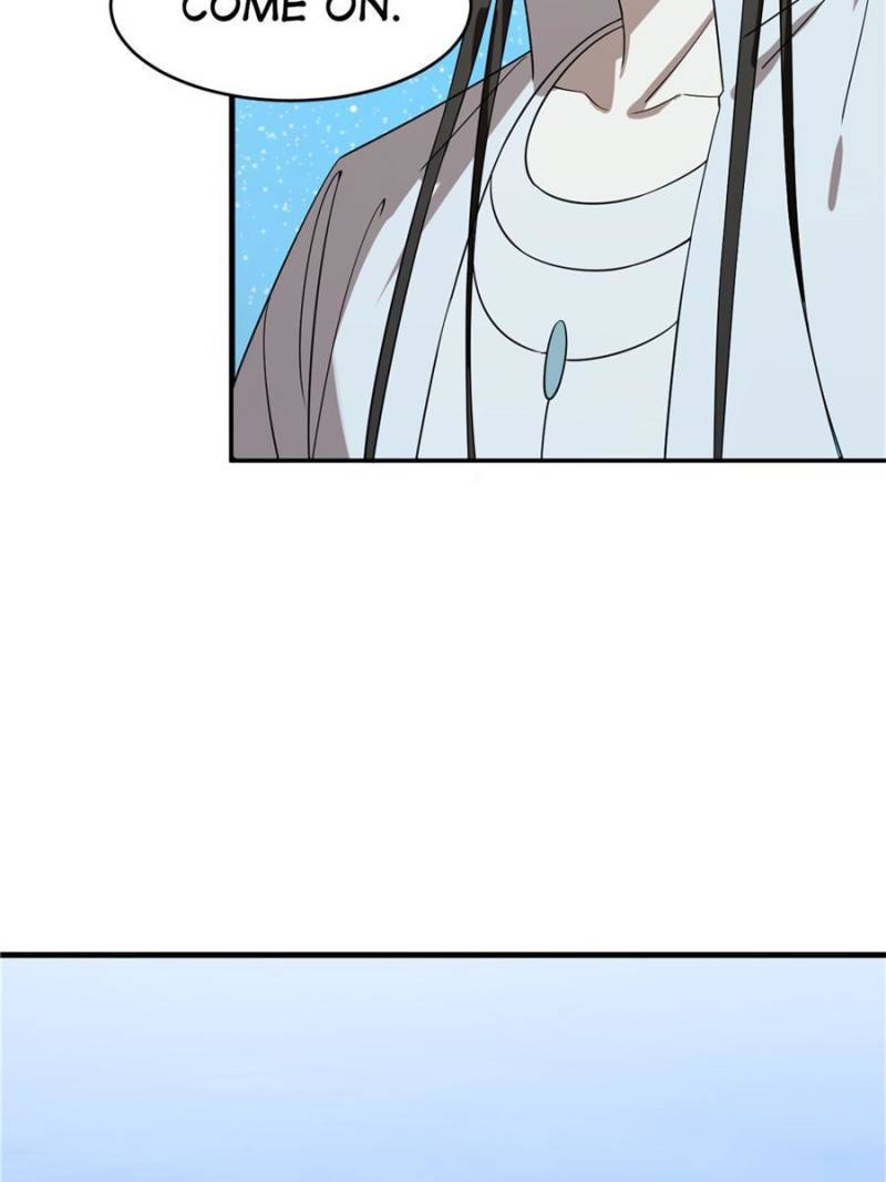 Queen of Poison: the Legend of a Super Agent, Doctor and Princess chapter 409 page 9