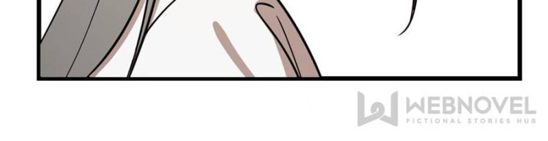 Queen of Poison: the Legend of a Super Agent, Doctor and Princess chapter 41 page 10