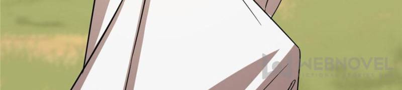 Queen of Poison: the Legend of a Super Agent, Doctor and Princess chapter 41 page 14