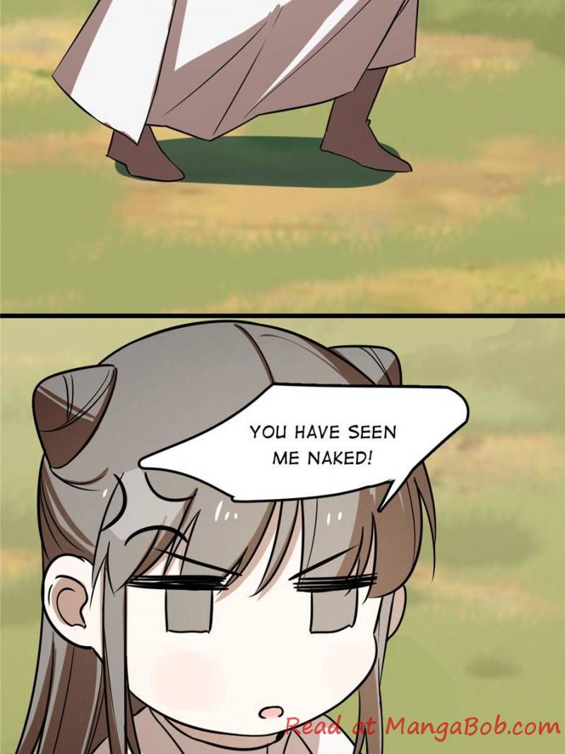 Queen of Poison: the Legend of a Super Agent, Doctor and Princess chapter 41 page 15