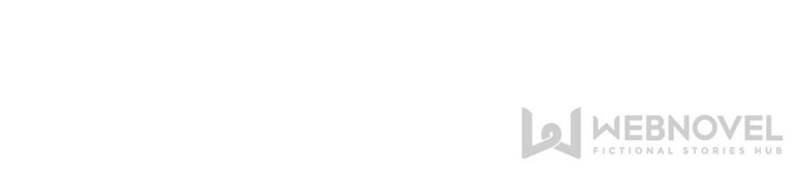 Queen of Poison: the Legend of a Super Agent, Doctor and Princess chapter 41 page 2