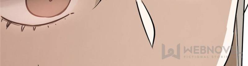 Queen of Poison: the Legend of a Super Agent, Doctor and Princess chapter 41 page 27