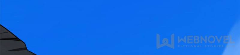 Queen of Poison: the Legend of a Super Agent, Doctor and Princess chapter 41 page 40