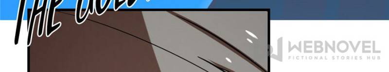 Queen of Poison: the Legend of a Super Agent, Doctor and Princess chapter 41 page 42