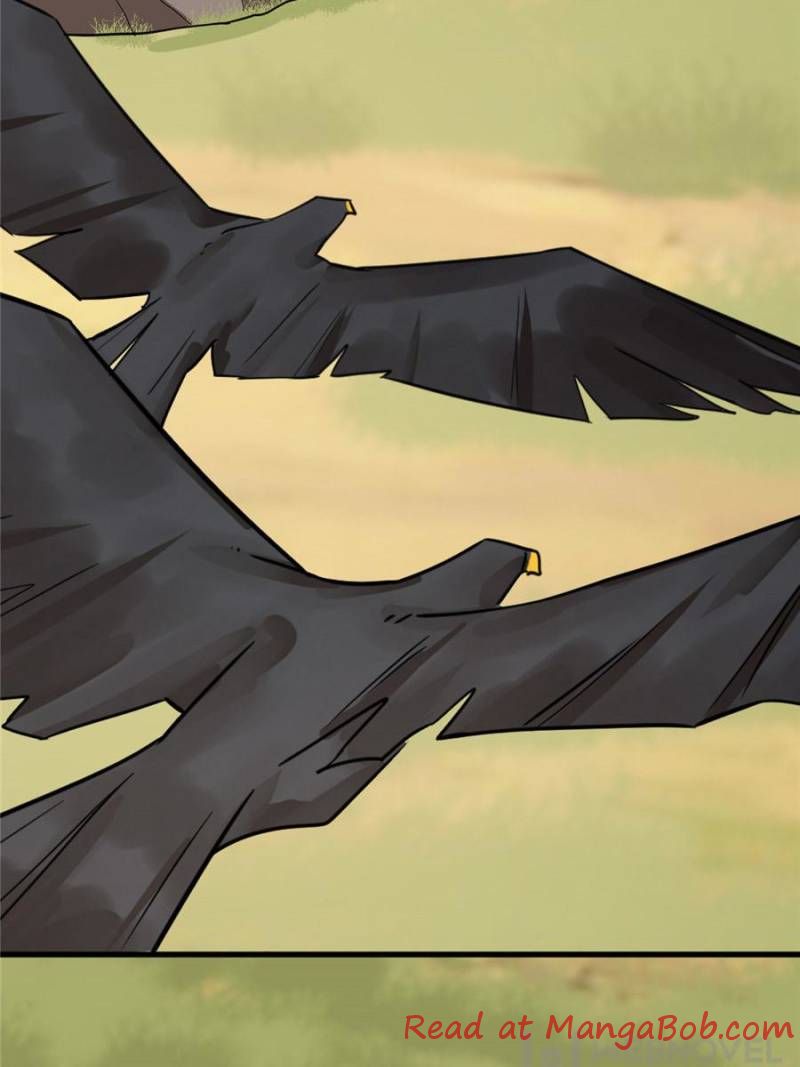 Queen of Poison: the Legend of a Super Agent, Doctor and Princess chapter 41 page 46