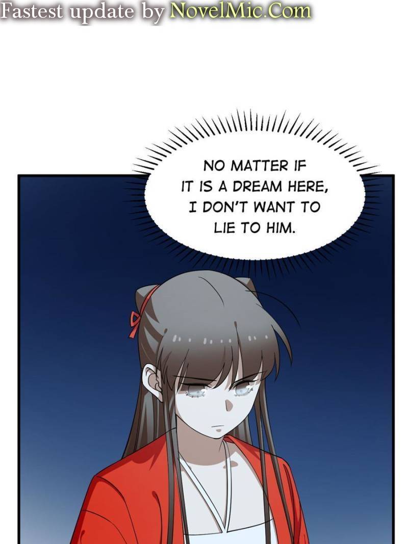 Queen of Poison: the Legend of a Super Agent, Doctor and Princess chapter 410 page 1