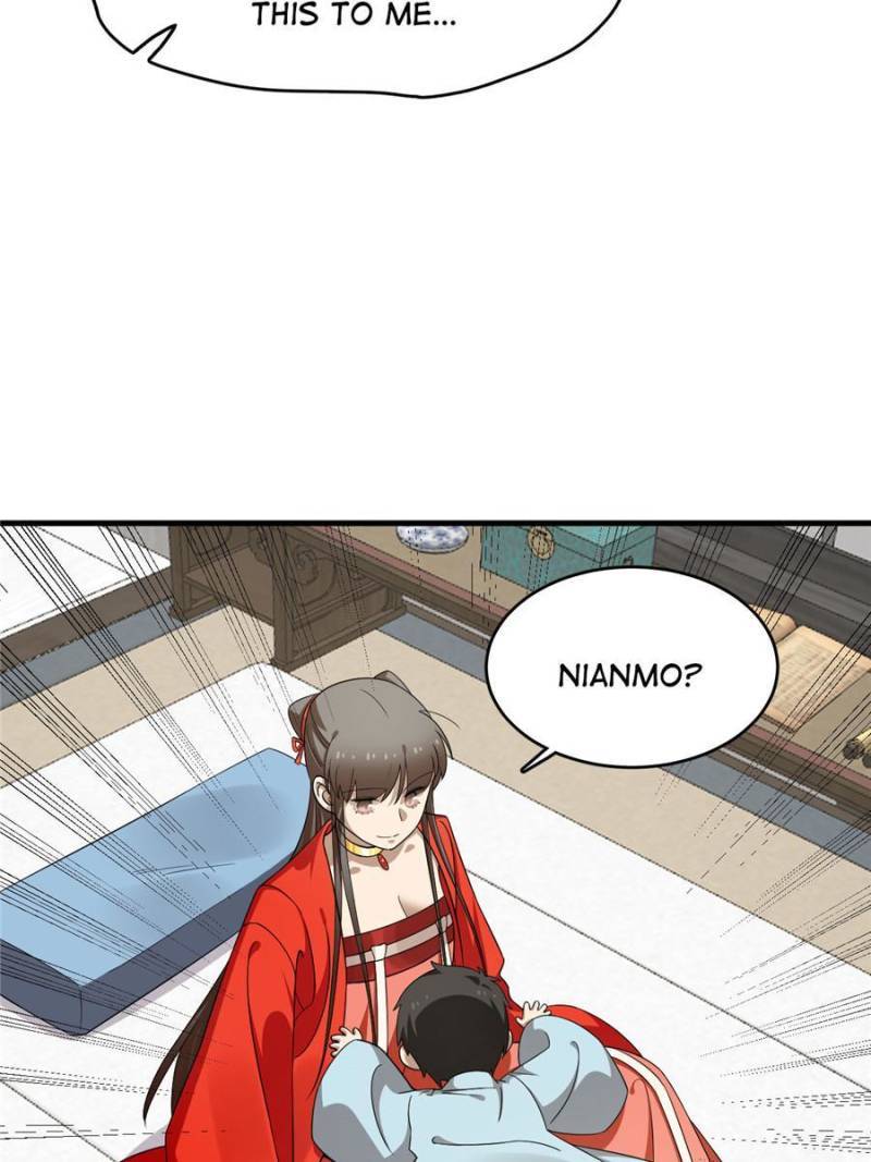 Queen of Poison: the Legend of a Super Agent, Doctor and Princess chapter 410 page 14