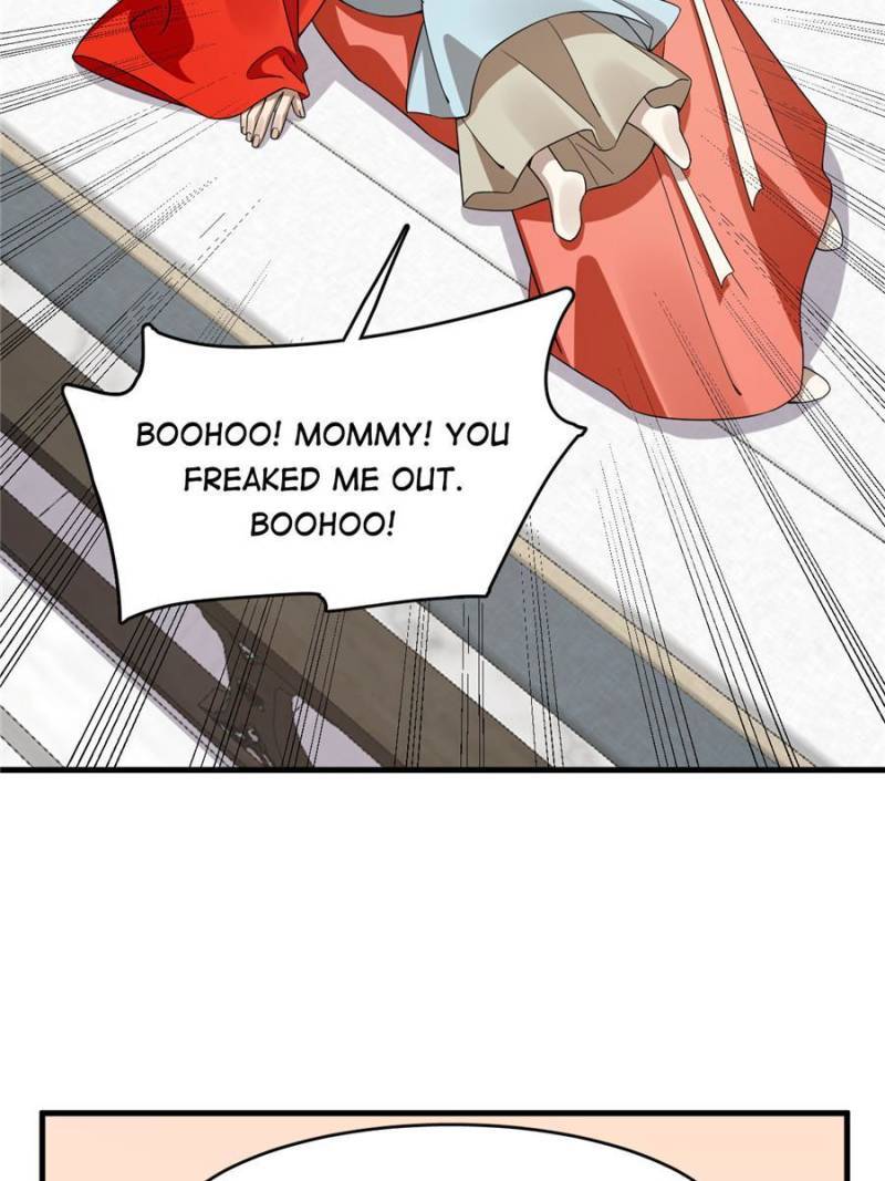 Queen of Poison: the Legend of a Super Agent, Doctor and Princess chapter 410 page 15