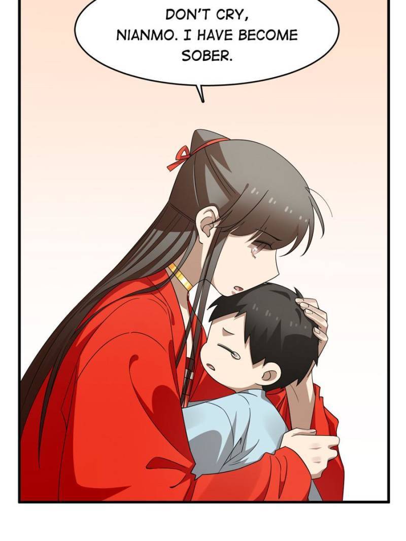 Queen of Poison: the Legend of a Super Agent, Doctor and Princess chapter 410 page 16