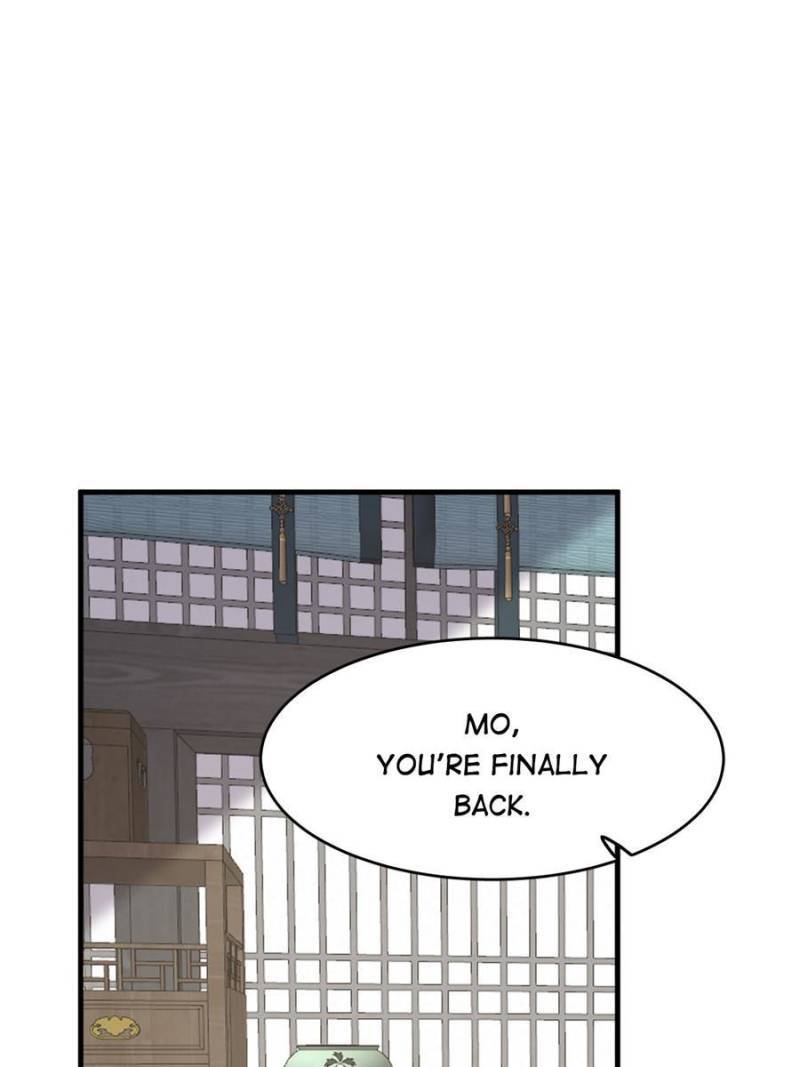 Queen of Poison: the Legend of a Super Agent, Doctor and Princess chapter 410 page 17