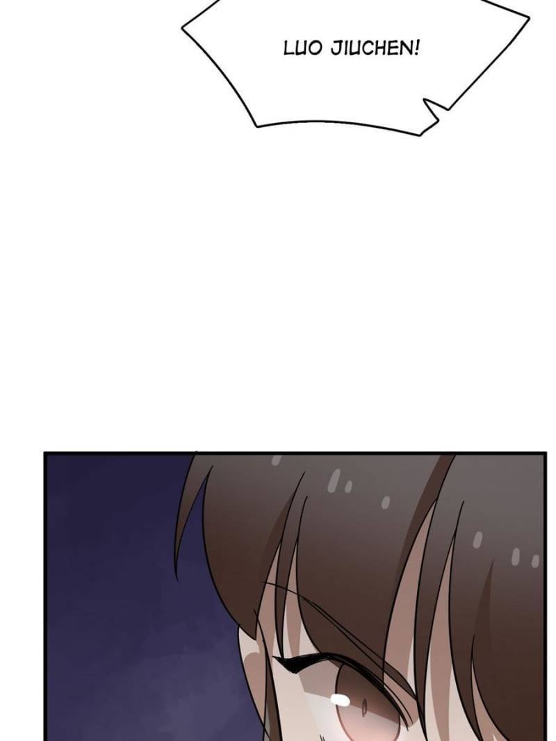 Queen of Poison: the Legend of a Super Agent, Doctor and Princess chapter 410 page 38