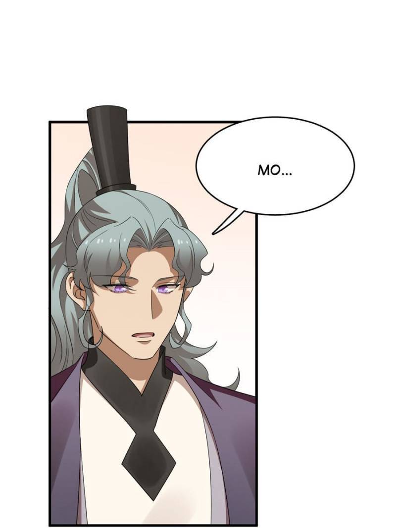 Queen of Poison: the Legend of a Super Agent, Doctor and Princess chapter 410 page 42