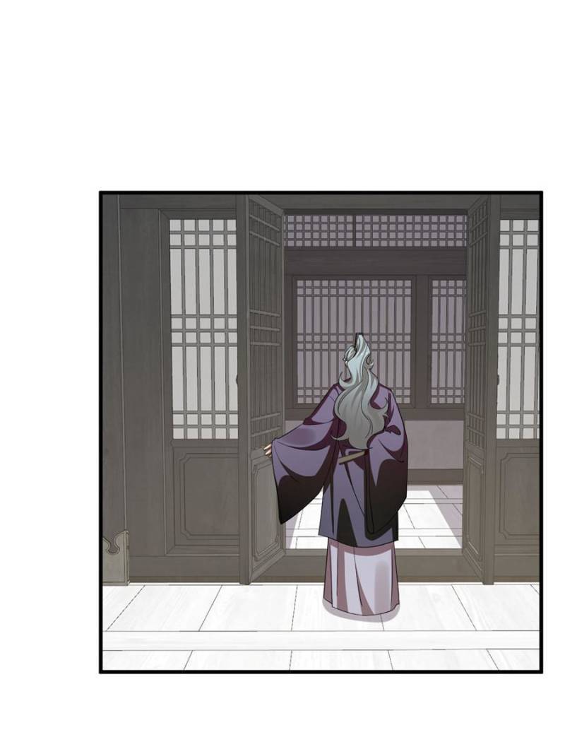 Queen of Poison: the Legend of a Super Agent, Doctor and Princess chapter 410 page 46