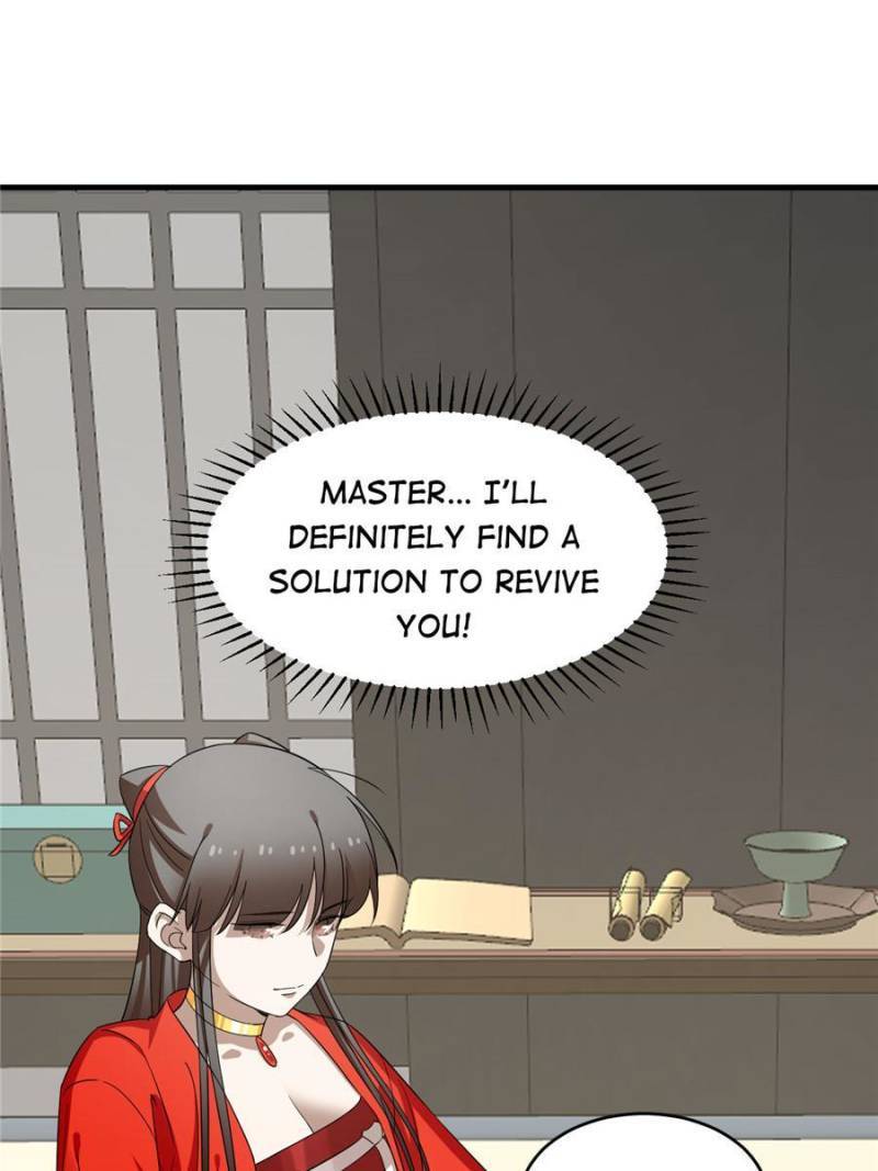 Queen of Poison: the Legend of a Super Agent, Doctor and Princess chapter 410 page 47