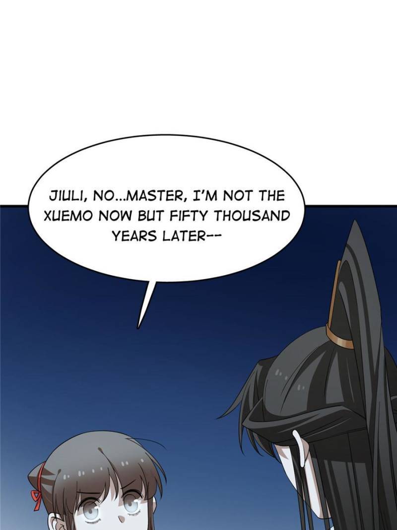 Queen of Poison: the Legend of a Super Agent, Doctor and Princess chapter 410 page 5