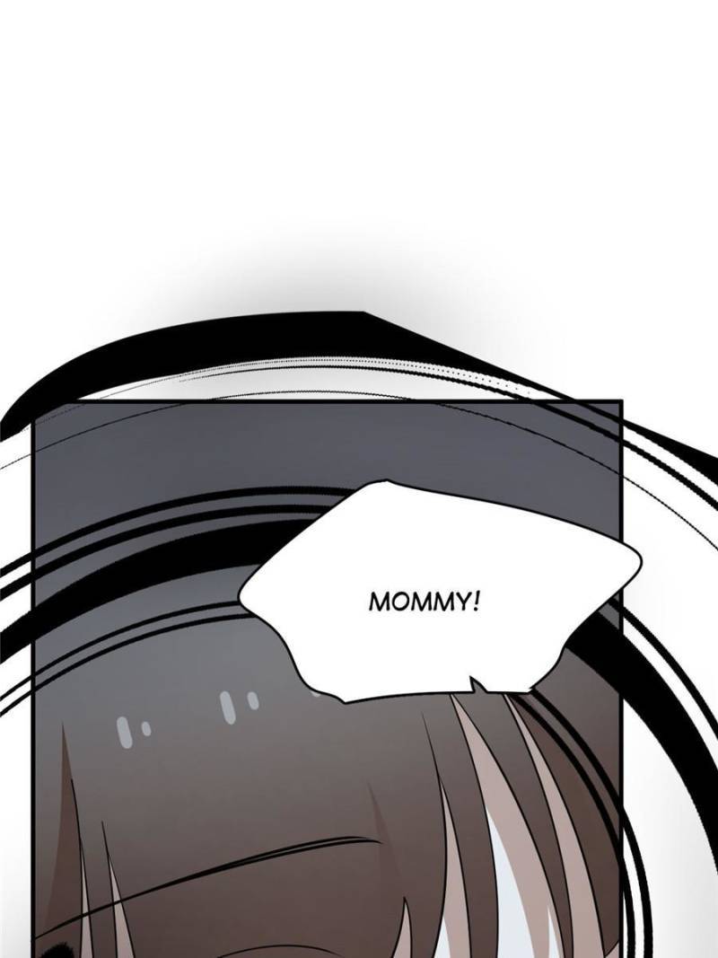 Queen of Poison: the Legend of a Super Agent, Doctor and Princess chapter 410 page 7