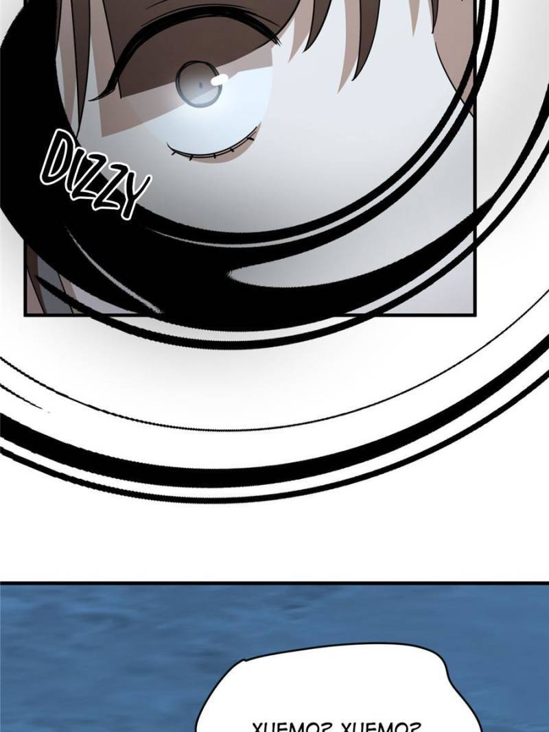 Queen of Poison: the Legend of a Super Agent, Doctor and Princess chapter 410 page 8