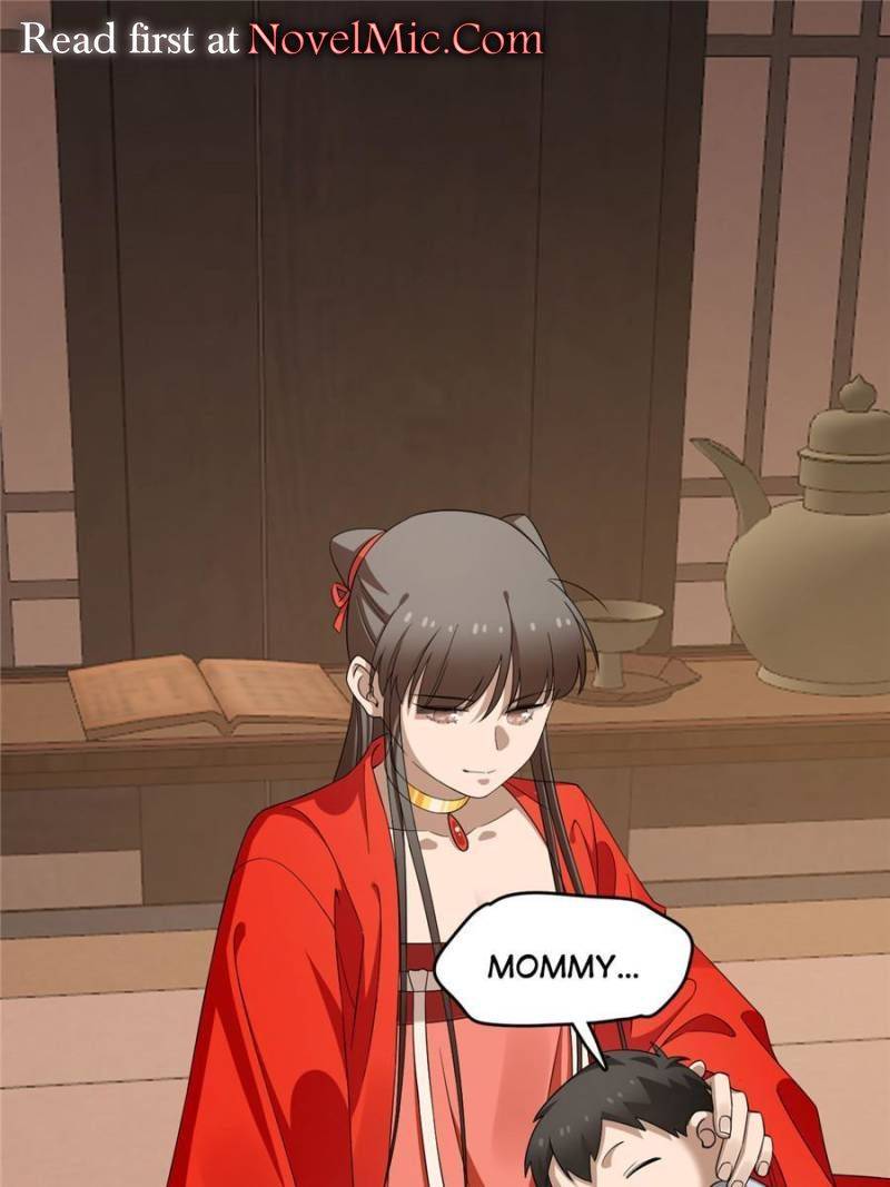 Queen of Poison: the Legend of a Super Agent, Doctor and Princess chapter 411 page 1