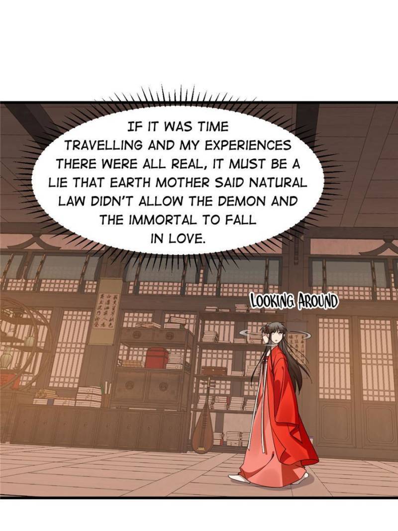 Queen of Poison: the Legend of a Super Agent, Doctor and Princess chapter 411 page 13
