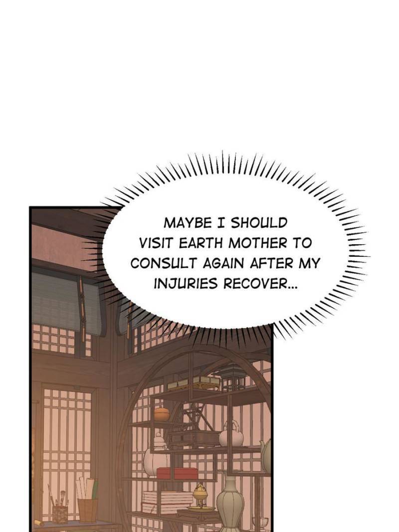 Queen of Poison: the Legend of a Super Agent, Doctor and Princess chapter 411 page 14