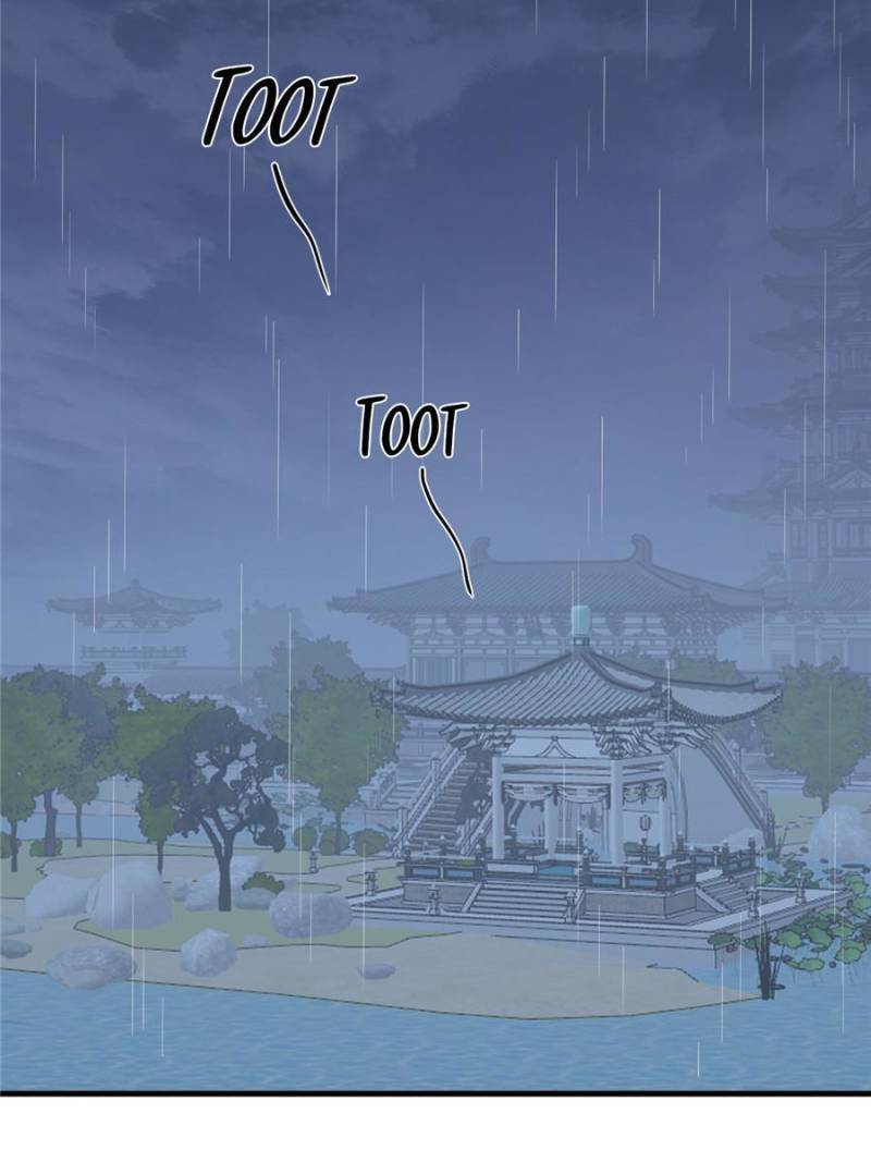 Queen of Poison: the Legend of a Super Agent, Doctor and Princess chapter 411 page 18