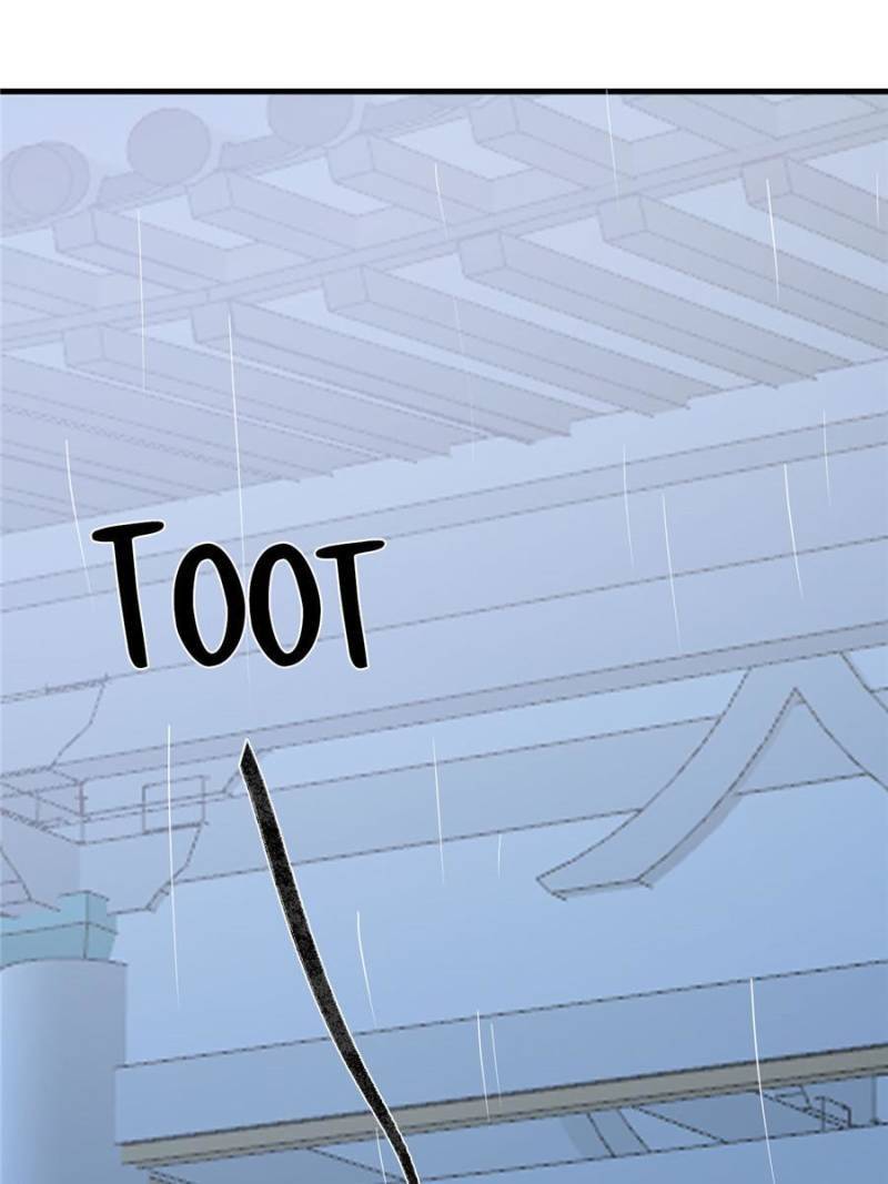 Queen of Poison: the Legend of a Super Agent, Doctor and Princess chapter 411 page 19