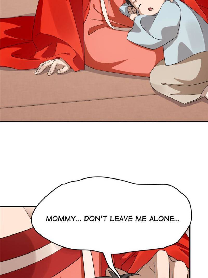 Queen of Poison: the Legend of a Super Agent, Doctor and Princess chapter 411 page 2