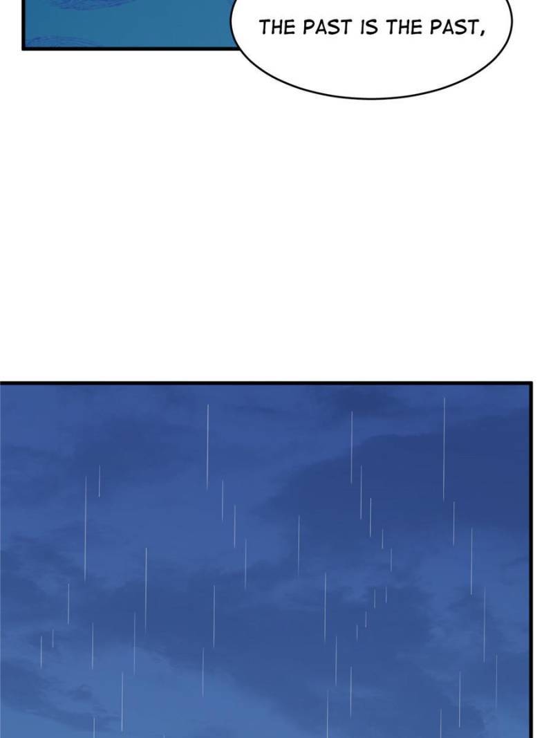 Queen of Poison: the Legend of a Super Agent, Doctor and Princess chapter 411 page 28