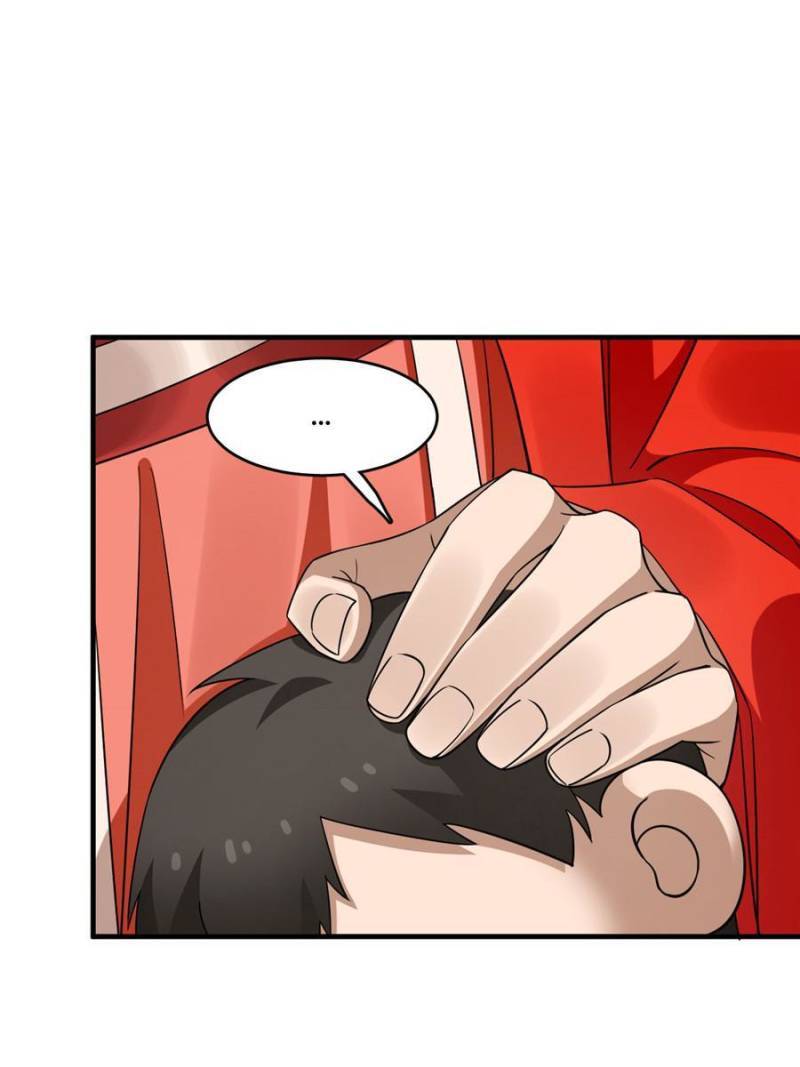 Queen of Poison: the Legend of a Super Agent, Doctor and Princess chapter 411 page 4