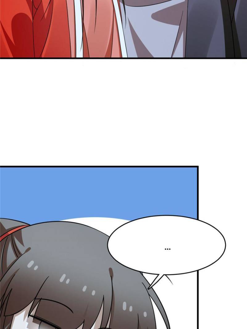 Queen of Poison: the Legend of a Super Agent, Doctor and Princess chapter 411 page 41