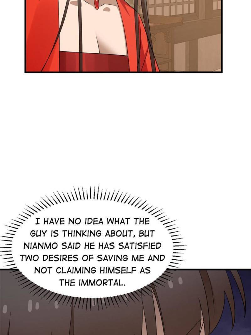 Queen of Poison: the Legend of a Super Agent, Doctor and Princess chapter 411 page 6