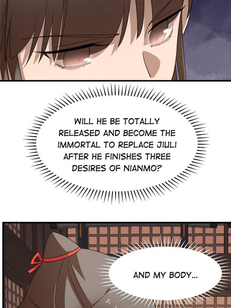 Queen of Poison: the Legend of a Super Agent, Doctor and Princess chapter 411 page 7