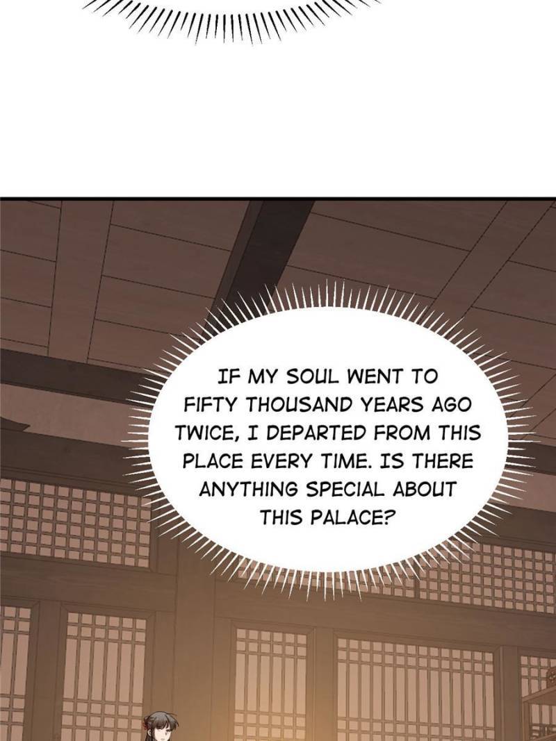 Queen of Poison: the Legend of a Super Agent, Doctor and Princess chapter 411 page 9