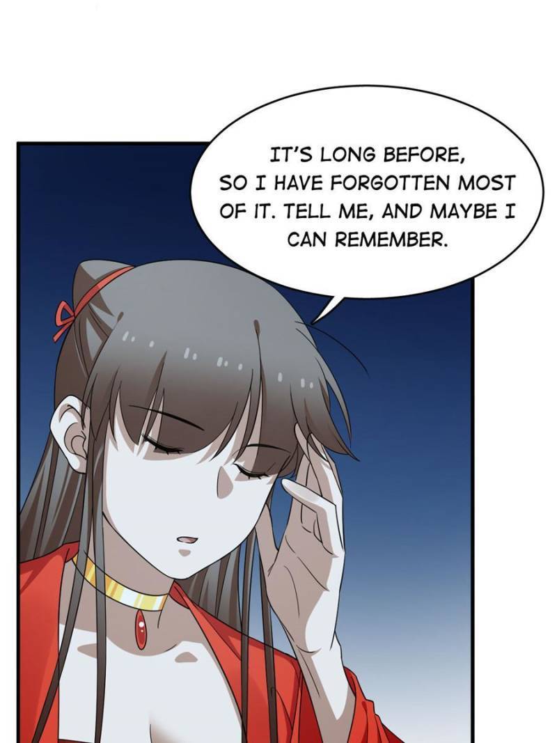 Queen of Poison: the Legend of a Super Agent, Doctor and Princess chapter 412 page 10